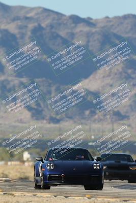 media/Nov-23-2025-Speed Ventures (Sun) [[88f20b6e61]]/4-Black Group/Session 1 (Turns 16 and 17 Exit)/